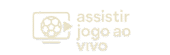 logo assistir jogo ao vivo